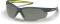 HexArmor NX1 Anti-Fog and Scratch-Resistant Safety Glasses